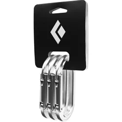 Black Diamond, Karabiner