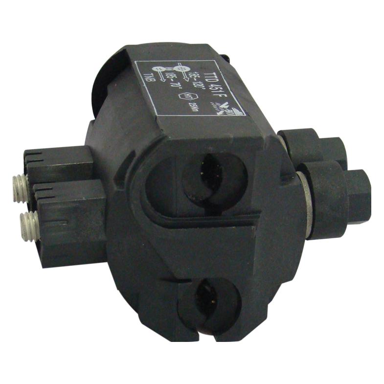 Tracon Allgemeines Produkt (TR-TSZL6-4)