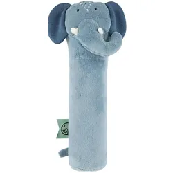 Trixie Baby, Greifling, Quietschtier Elefant