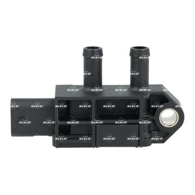NRF Sensor, Abgasdruck 708105 für CUPRA