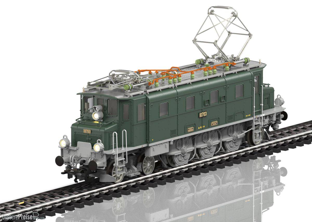 Märklin 039360