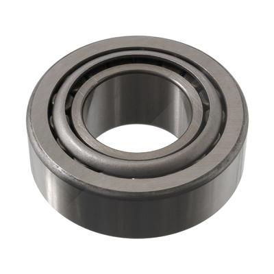 Febi Bilstein Radlager [Hersteller-Nr. 47990]