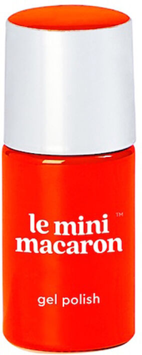 Le Mini Macaron Copacabana Semi Permanent