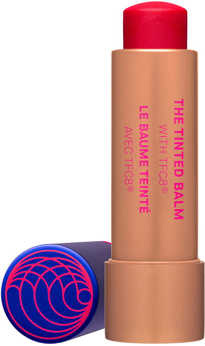 4g Augustinus Bader The Tinted Balm