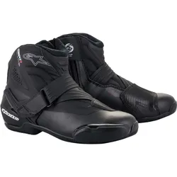 Alpinestars SM-1 R V2 Motorradschuhe 42
