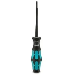Phoenix Contact Schraubendreher SF-TX 10X80 VDE