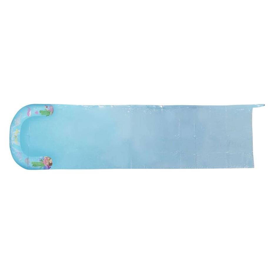 Splash & Fun Wasserrutsche Ocean 510 x 110 cm (5.10 m) (0077807888)