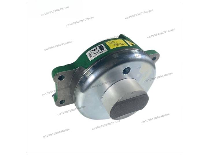 Convient pour le frein hôte KONE/frein MX10/frein moteur/frein/frein