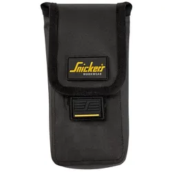 Snickers Workwear, Werkzeugkoffer, Smartphone Tasche 9746