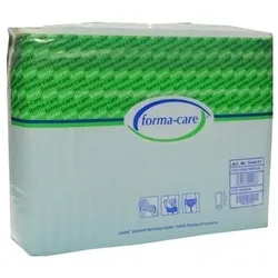 Forma Care Plus