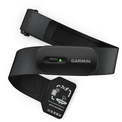 GARMIN Brustgurt HRM 200
