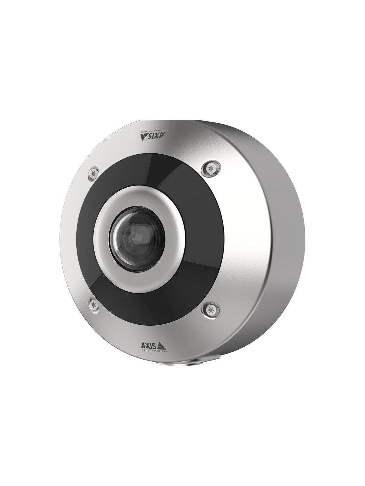 Axis M43 Series AXIS M4337-SPLVE