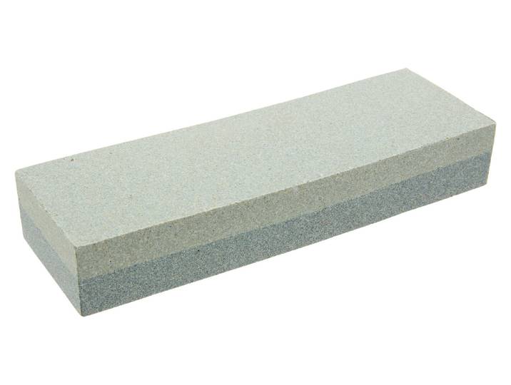 Ayce Abziehstein Kombi Grau 15 cm