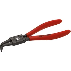 Kraftwerk, Zange, KW hightech Sicherungsringzange (290 mm)