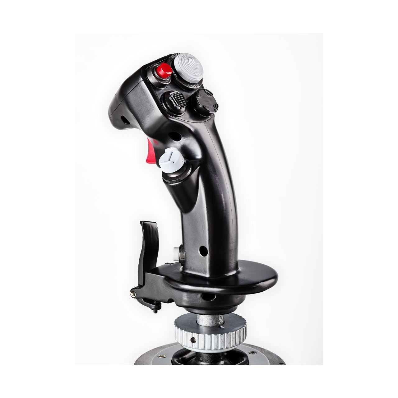 Thrustmaster Hotas F-16C Viper 2960848
