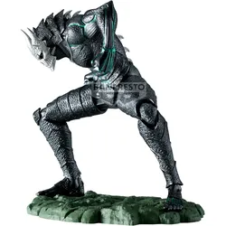 Kaiju No. 8 -Kaiju No. 8-[THE METALLIC]
