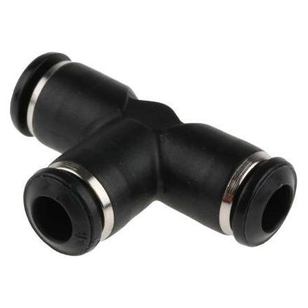 RS PRO TEE 6MM (T-Verbindung) (1761373)