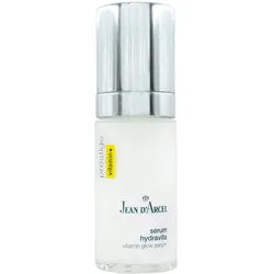 JEAN D‘ ARCEL Prestige sérum hydravita 30 ml