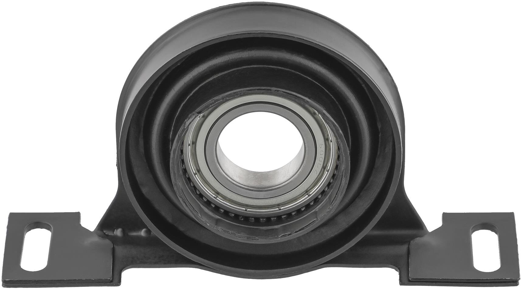 Topran Lagerung, Gelenkwelle 500804 Für Bmw