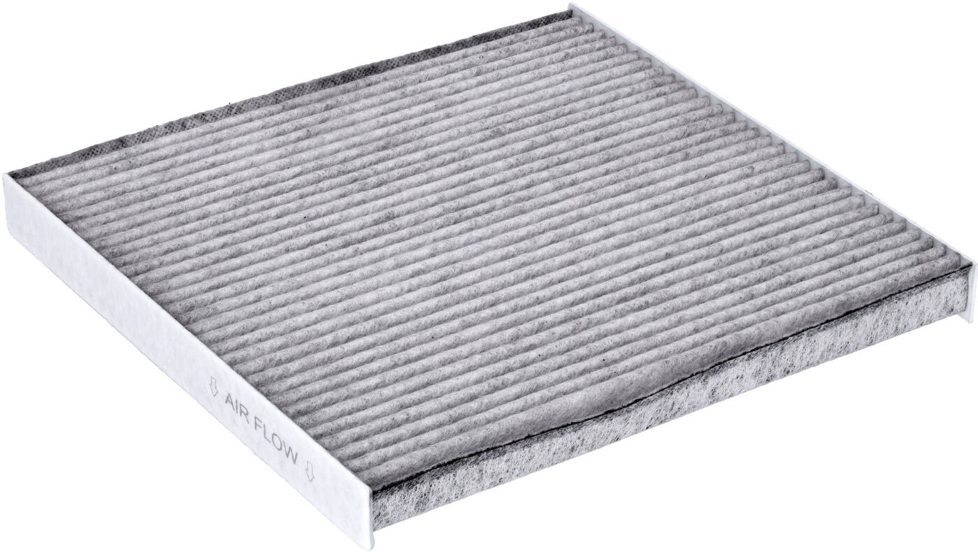 Blue Print Filter, Innenraumluft Adbp250057 Für Dacia