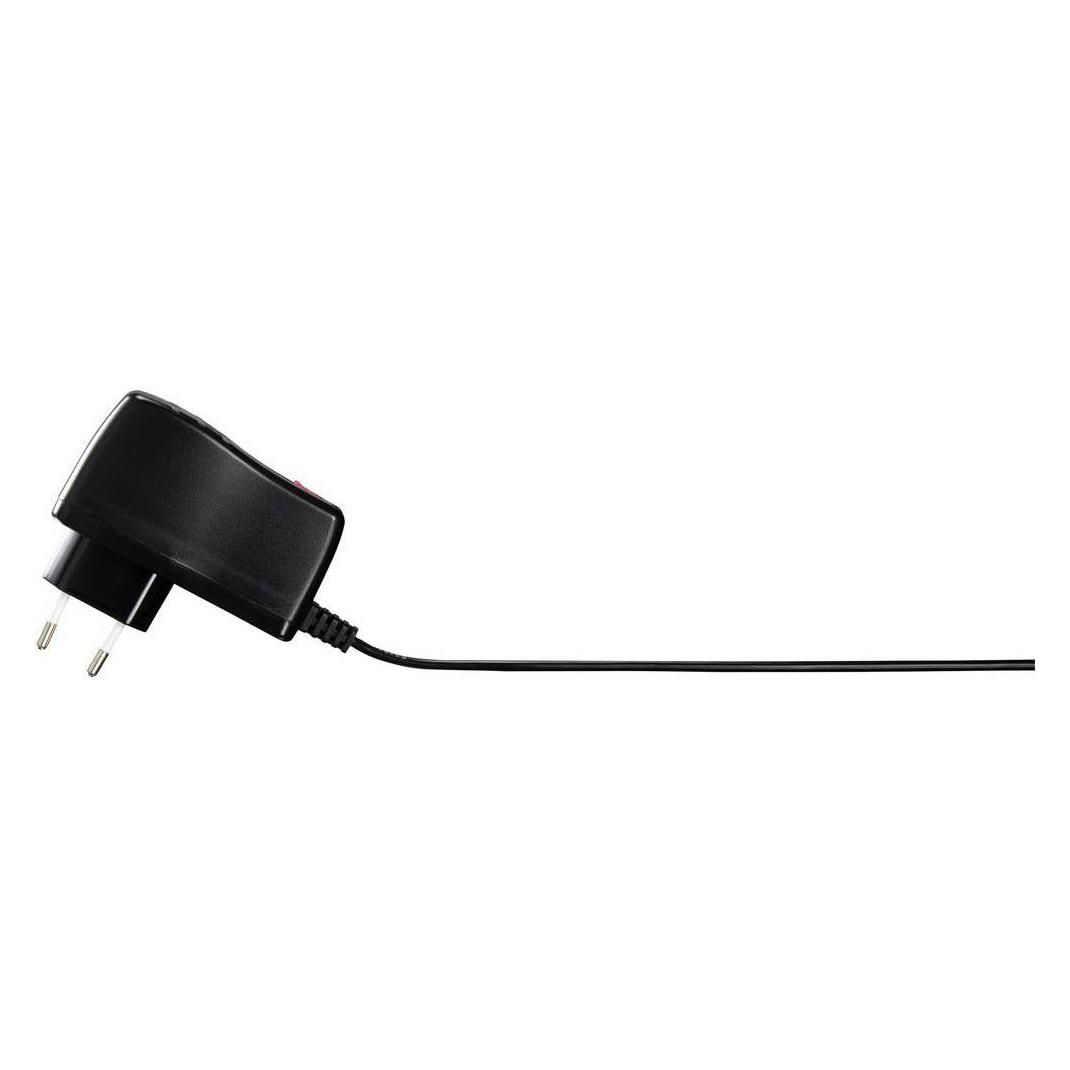 Voltcraft Energiesparendes Bastler-Netzteil (SNG-1000-OC-N)