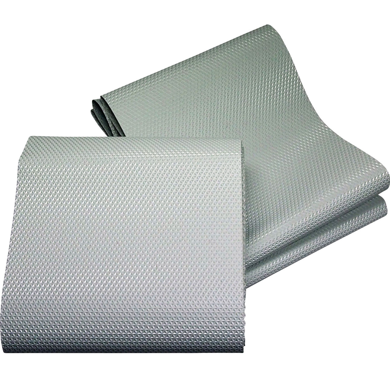 Contour Abdeckfolie 140 mm 2 x 1m