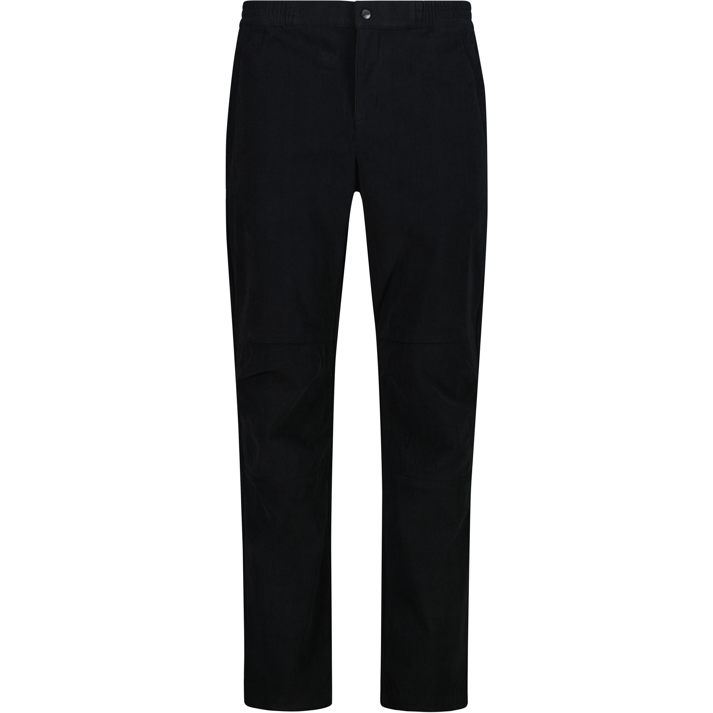 CMP Hose Herren Skihose schwarz Größe L Skifahren