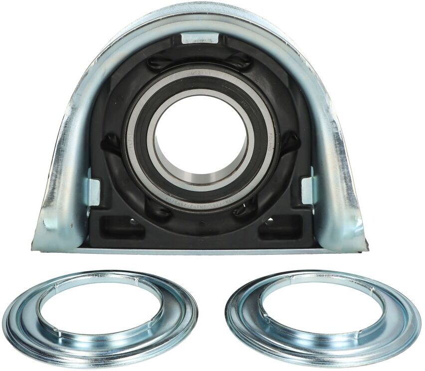 Unterstützung, Antriebswelle DANA SPICER B-10015-00-DS
