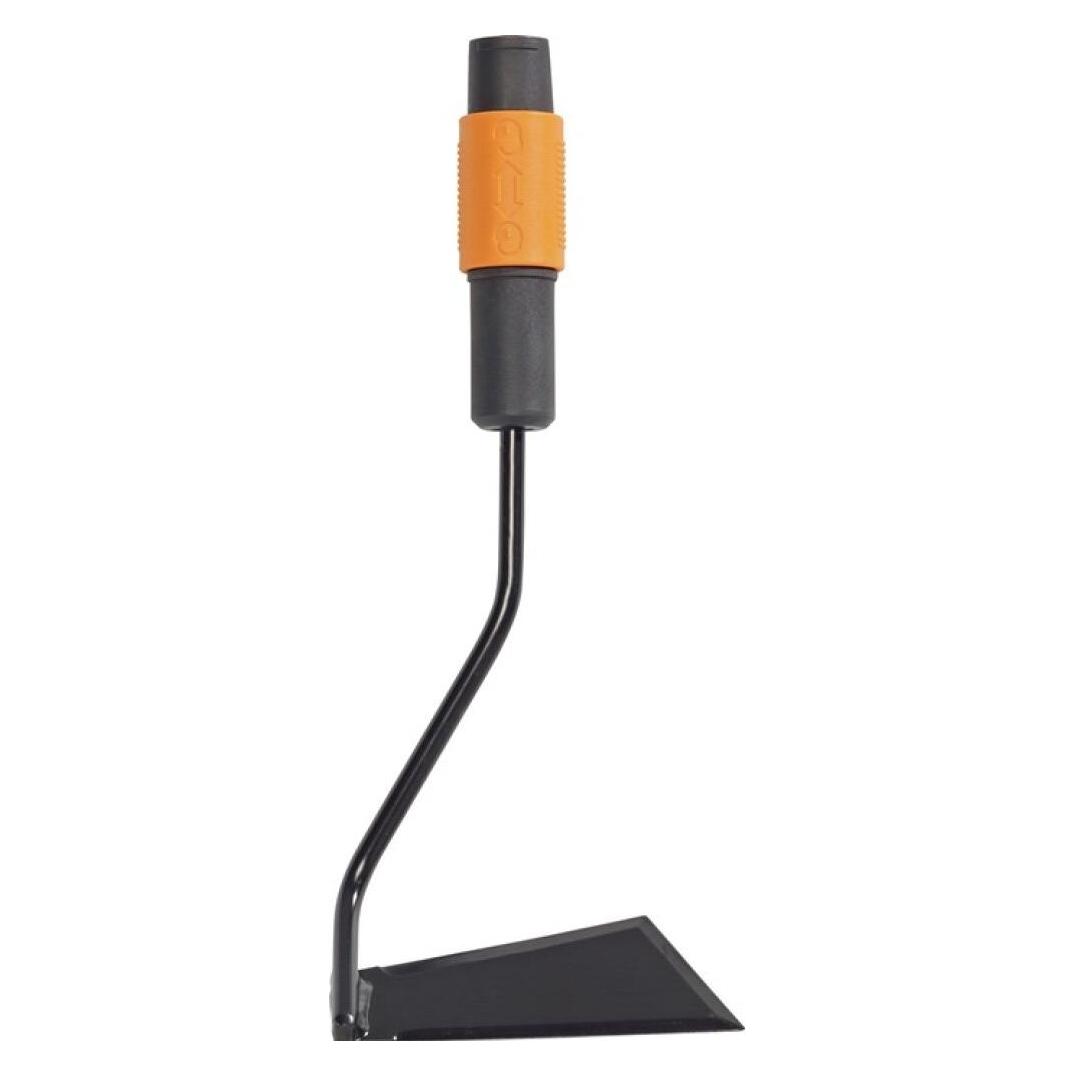 Fiskars Gartenhacke (1000682)