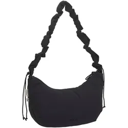 Lässig Bauchtasche Lunua