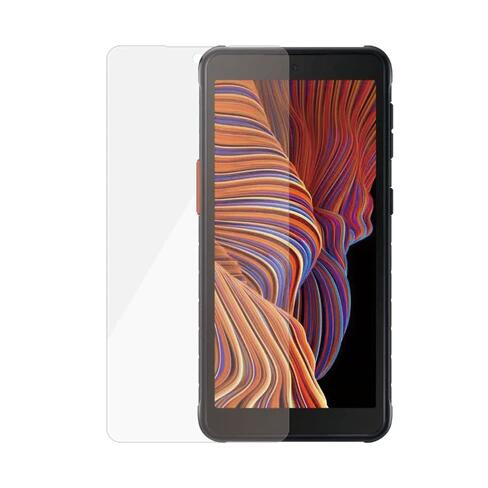 PanzerGlass™ PanzerGlass® Displayschutzglas für Samsung Galaxy Xcover 5 7267