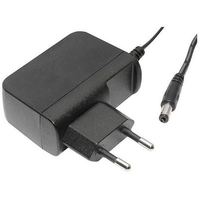 EDAC Power Electronics EA1019HHES1201 Steckernetzteil, Festspannung 12 V/DC 2A 24W