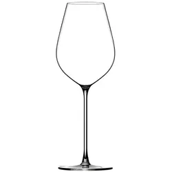 6 x Stielgläser HOMMAGE - 45cl - Lehmann