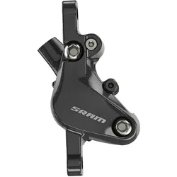 Sram, Scheibenbremse, (Hinterradbremse, Bremssattel)