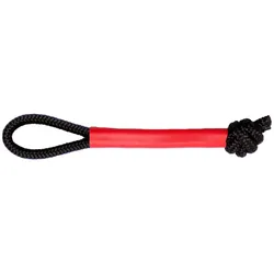 CYCLITE Reißverschluss Schlaufen Set | Zipper Puller Set für Cyclite