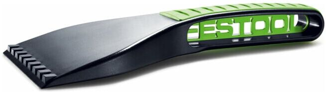 Festool Grattoir ICSC-FT1 (577325)