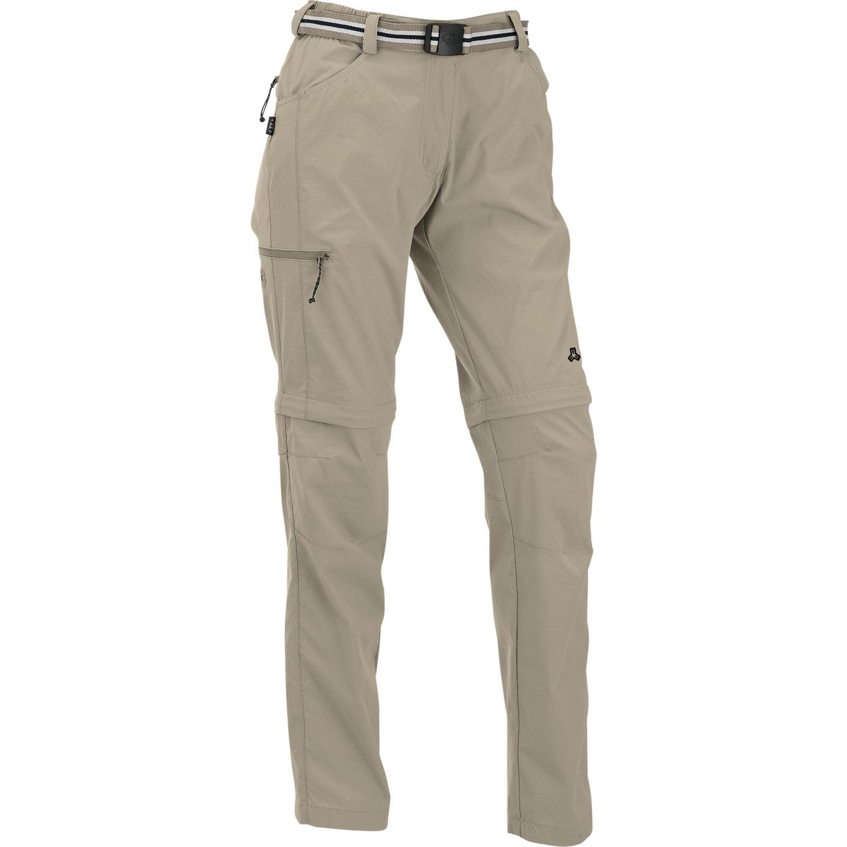 MAUL Sport Hamilton II sand (32) 24 5762200713-32-24