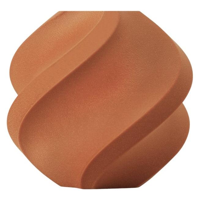 Bambu Lab PLA Wood (PLA, 1000 g, 1.75 mm) (A16-N0-1.75-1000-SPL)