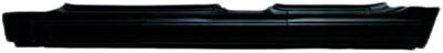 DIEDERICHS 9120042 Schweller
