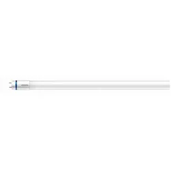 Philips LED Röhre MASTER LEDtube 900mm HO, T8, 12W, 6500K PH68710900