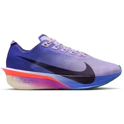 Nike Damen Vaporfly 4 lila 38.0