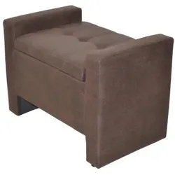 Möbel Direkt Online, Sitzbank, Lola (75 cm)