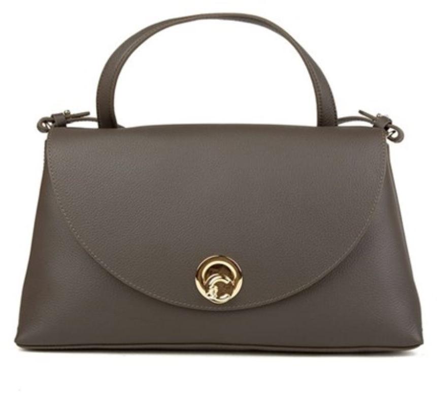 Die Tasche Coccinelle e1toa180101363XXA