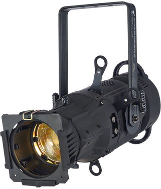 Stairville RevueLED 150 Profile 3200K 26° 3200 K
