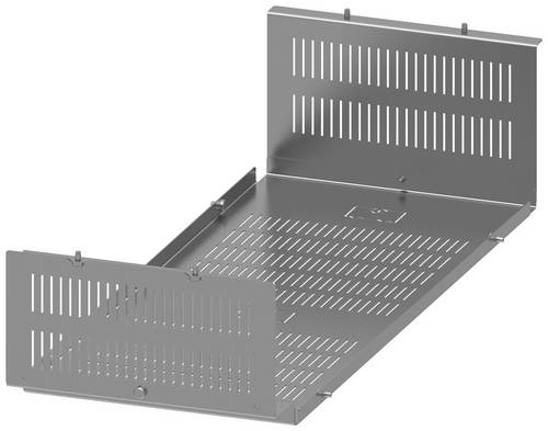 Siemens 8PQ3000-2BA75 Unterteilung 1St.
