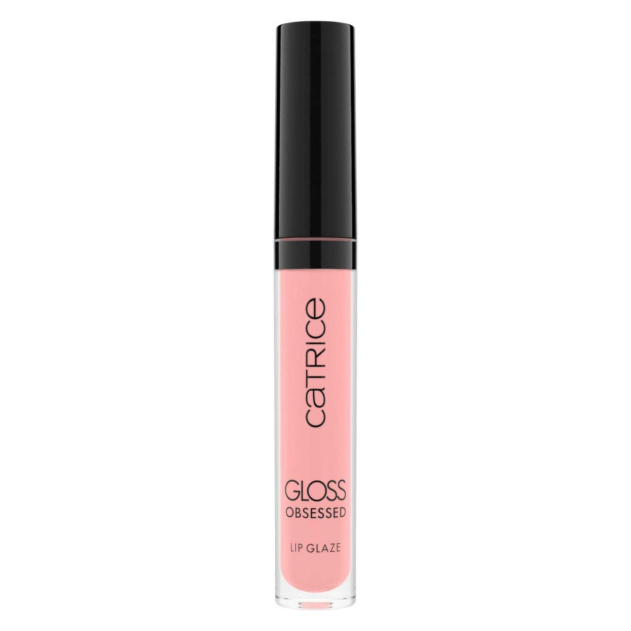 Catrice Gloss Obsessed Glaze (020 Same Gloss, Different Day) (cosnova GmbH)