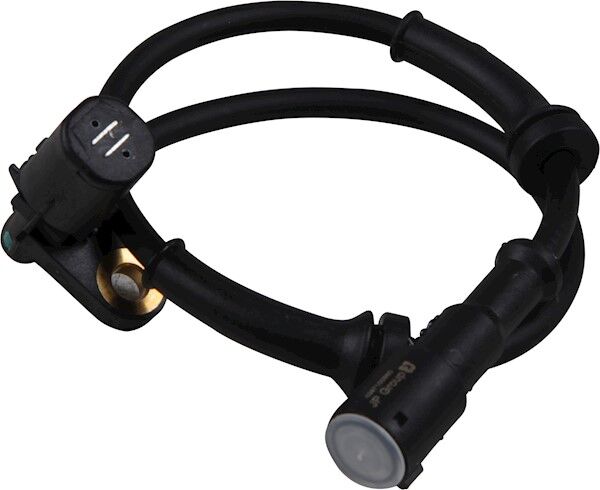 Jp Group Sensor, Raddrehzahl 4397100980 Hinterachse Rechts Für Renault