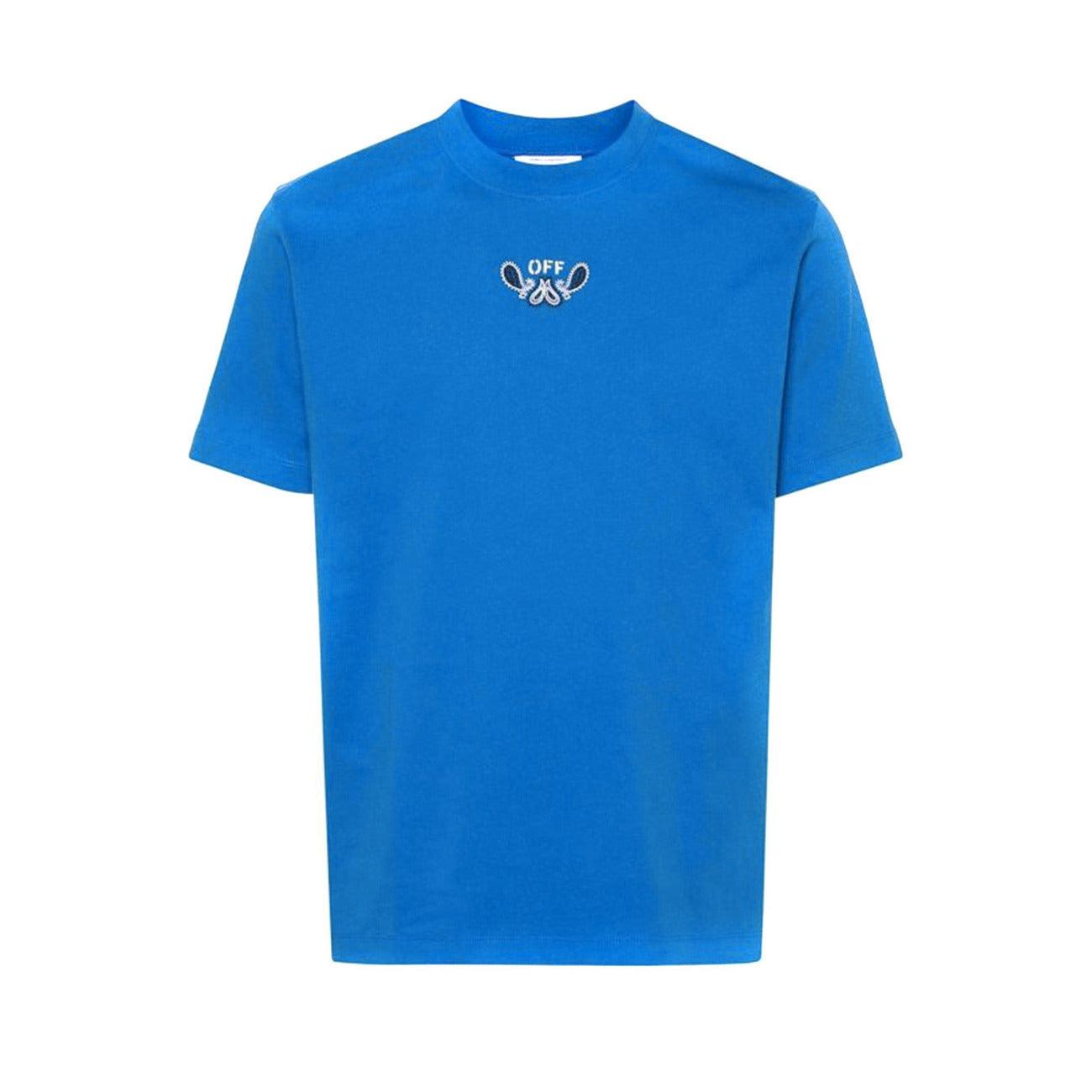 Off-white Heren T-Shirt