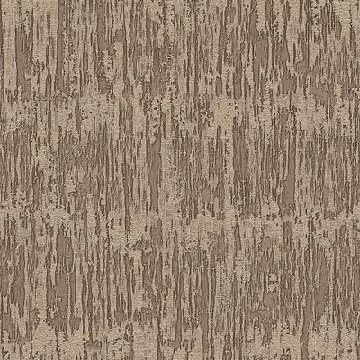 Veer Decor Weathered Slate Wallpaper