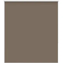 vidaXL, Rollo, Dorbelon (105 x 210 cm)